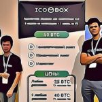 The SEC Sues ICO Platform ICOBox for Violating Federal Securities Laws