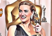 Kate Winslet Sues Scammers Using her Identity to Promote Crypto Fraud