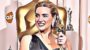 Kate Winslet Sues Scammers Using her Identity to Promote Crypto Fraud