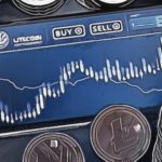 Litecoin Price Technical Analysis (Oct. 24): Going Down with a Shooting Star Pattern?