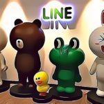 Naver's Subsidiary Line to Offer Crypto Trading Services in Japan