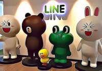 Naver’s Subsidiary Line to Offer Crypto Trading Services in Japan