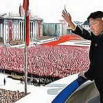 North Korea to Develop Own Cryptocurrency to Battle Sanctions