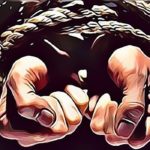 Nigerian Politician Paid $15K Ransom in Bitcoin to Rescue his Daughter