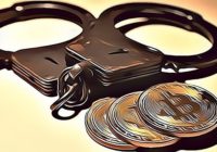 UK Police Authorizes Auction of £500,000 Seized Cryptocurrencies