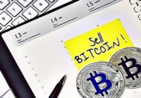 Bitcoin Price Technical Analysis (Sep. 24): Investors Begin Selling their Positions