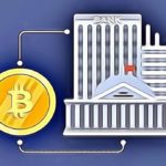IBM Report: Central Banks to Issue Cryptocurrencies in Five Years (Central Bank Digital Currency)
