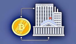 Group of Central Banks Assesses Developing Central Bank Digital Currencies