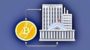 Group of Central Banks Assesses Developing Central Bank Digital Currencies