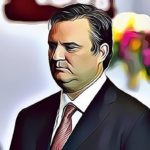 Tokens Pegged to Nike's Sneakers Fall Sharply after Daryl Morey’s Hong Kong Tweet
