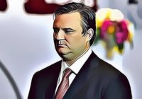 Tokens Pegged to Nike’s Sneakers Fall Sharply after Daryl Morey’s Hong Kong Tweet