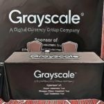 Grayscale's Crypto 'Digital Large Cap Fund' Gets Regulatory Approval