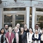 Inter-American Development Bank to Test Blockchain for Land Registries in South America