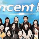 China's Tech Giant Tencent: Facebook Libra Threatens Digital Payment Systems Too