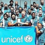 UNICEF to Accept Crypto Contributions after Launching its Cryptocurrency Fund
