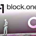 Block.one Rolls Out an Improved Version of EOSIO for Developers