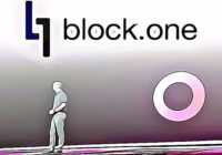 Block.one Announces EOSIO 2.0: More Security, Speed and Stability
