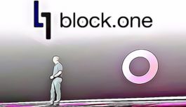Block.one Announces EOSIO 2.0: More Security, Speed and Stability