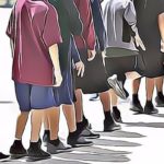 Crypto Tracking Helps Uncover a Huge Global Child Porn Ring Based in South Korea