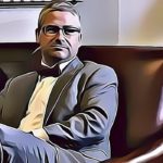 US Congressman Patrick McHenry Wants "Yes" Legislation for Crypto and Blockchain