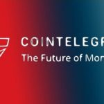 Russia Blocks Leading Crypto News Site Cointelegraph