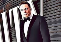 Free Tesla Car? Bitcoin Scammers Pose as Elon Musk on Twitter (Again)