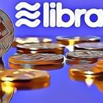 Think Tank Opinion: Facebook’s Libra Could Pave the Way for New Global Digital Currency