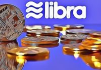 Libra Professes Independence from Facebook with Own 5-Member Committee
