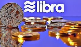 Libra Professes Independence from Facebook with Own 5-Member Committee