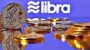 Swiss President: Central Banks Won’t Accept Libra Cryptocurrency in Current Form