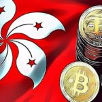 Crypto Exchanges in Hong Kong to Need Regulatory License to Operate
