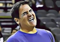 Billionaire Mark Cuban: Bitcoin Is “Too Difficult to Use, Too Easy to Hack”