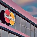 Mastercard to Pilot Blockchain-Powered Food System with Topco's Food City