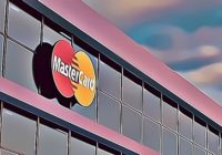 Mastercard to Pilot Blockchain-Powered Food System with Topco’s Food City