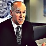Ripple Senior Executive: Facebook Libra Crypto Project Is a Walled Garden