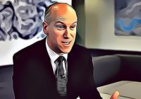Ripple Senior Executive: Facebook Libra Crypto Project Is a Walled Garden