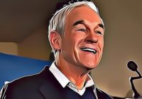 Ex US Congressman Ron Paul to Share the Stage as Keynote Speaker at Litecoin Summit 2019