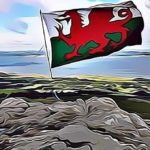 Taking Cover from Brexit? Wales Set to Launch a Native Virtual Currency