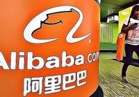 Senior Alibaba Executive: The Movie Industry Needs Blockchain to Grow