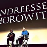 Venture Capital Firm Andreessen Horowitz Presents Free Crypto Startup School