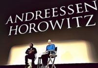Venture Capital Firm Andreessen Horowitz Presents Free Crypto Startup School