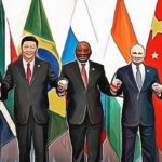 BRICS Coalition Plans to Develop a Cryptocurrency for Settlements Between Members