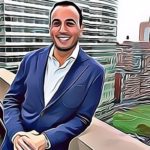 Real Estate Developer Sells New York Condo for $15.3 Million in Bitcoin
