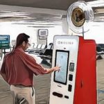 Crypto ATM Provider Bitstop Begins Operating in Simon Malls Across the US