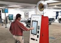 Crypto ATM Provider Bitstop Begins Operating in Simon Malls Across the US