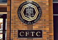 CFTC Orders Binary Options and Crypto Scam Blue Bit Banc to Pay Over $4.25 Million