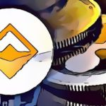 The Dai Stablecoin: The First Cryptocurrency Backed by Another Cryptocurrency (Ethereum)