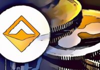 The Dai Stablecoin: The First Cryptocurrency Backed by Another Cryptocurrency (Ethereum)