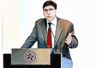 Banque de France Official Suggests Issuance of Central Bank Digital Currency