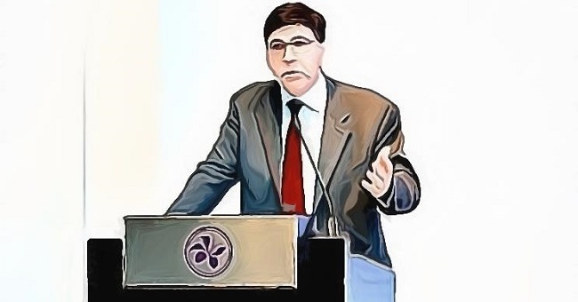 Banque de France on digital currency